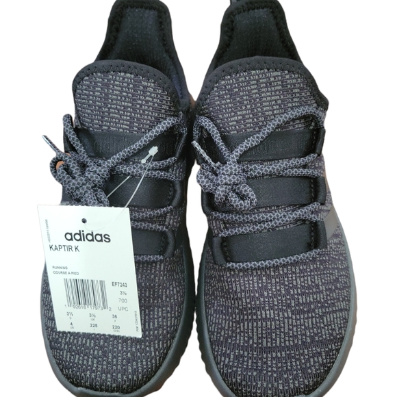 Adidas Shoes - Picture 5 of 5